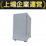 Thermaltake  SST-ET650-HG