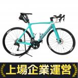 Bianchi  OLTRE XR4