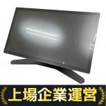 wacom  DTH271