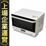 SHARP   RE-S1100