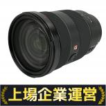 SONY  SEL2470GM