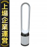 dyson   TP10