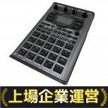Roland   SP-404MKII