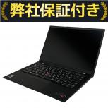 LENOVO  21HM00BBJP