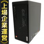 LENOVO  90UY0013JM