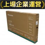 Hisense   50E60N 