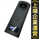 RICOH   R02022