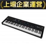 YAMAHA  電子ピアノ CP73