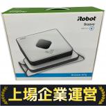 iRobot  Braava 371j