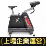 COMBI  健康器具 POWER MAX VII 