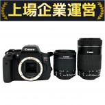 Canon   DS126571