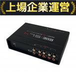 RANE   SL4