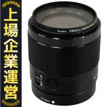 SONY   SEL35F18F