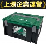 HiKOKI   G3610DC
