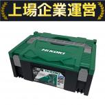 HiKOKI  WR 36DH