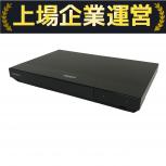 SONY  UBP-X700/K