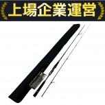Daiwa  EX AGS 87ML 