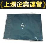 HP Dragon fly G4 Core i5-1335U