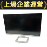 innocn  M27A6V 27M2V
