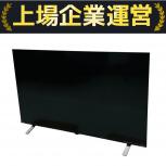 TOSHIBA   50C350X