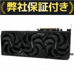 GIGABYTE  GV-N5080WF3OC-16GD