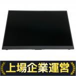 VAIO   VJ5VP141 