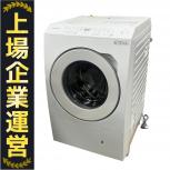 Panasonic    NA-LX113BL 
