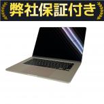 Apple  Z1H1000AA