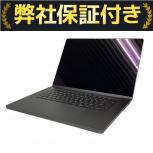 Apple  MRW33J/A