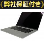 Apple  MXD23J/A