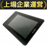 XPPen ARTIST 12