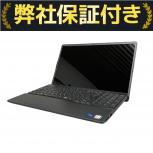 FUJITSU CLIENT COMPUTING LIMITED  FMVA53G2B
