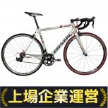 CERVELO  