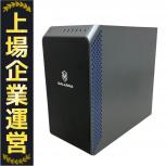 Thirdwave   RM5C-R36T