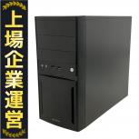 MouseComputer  MHI5A60B8AFBW101DEC