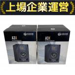ADAM   A3X