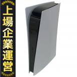 SONY  CFI-1200B