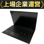 富士通   FMVU90J3B