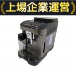 DeLonghi   ECAM29081XTB