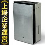 Panasonic   F-SMV4300
