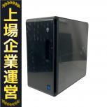 Dell  Alienware Aurora R16
