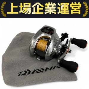 SHIMANO Barchetta CI4+ 200HG シマノ バルケッタ SHIMANO Barchetta CI4+ 200HG シマノ バルケッタ シマノ】 14