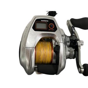 SHIMANO Barchetta CI4+ 200HG シマノ バルケッタ 715I3gJrRAL._UF1000,1000_QL80_.jpg