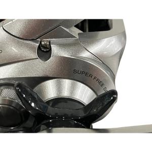 SHIMANO シマノ Barchetta 14バルケッタ CI4+ 200HG 7.0:1