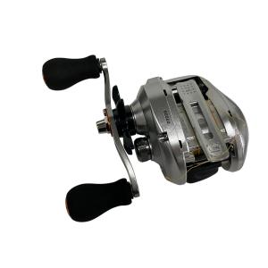 SHIMANO シマノ Barchetta 14バルケッタ CI4+ 200HG 7.0:1