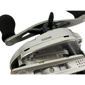 シマノ　14バルケッタCI4 200HG ① 14バルケッタCI4+ 200HG｜＠ベリーネット 日本最大新品中古釣具