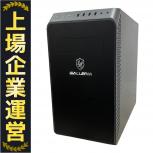 Thirdwave   RM5C-R46T