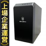 Thirdwave   RM5C-R46T