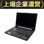 ASUS  FA506IC