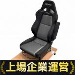 RECARO  SR-7F GK